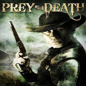 Prey for Death   